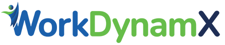 WorkDynamX