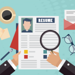 Resume Writing Tips